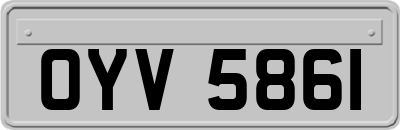 OYV5861
