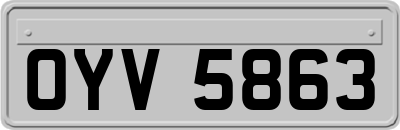 OYV5863