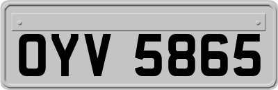 OYV5865