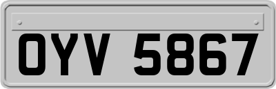 OYV5867
