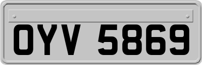 OYV5869