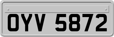 OYV5872
