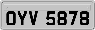 OYV5878