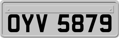 OYV5879