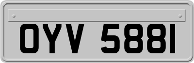 OYV5881