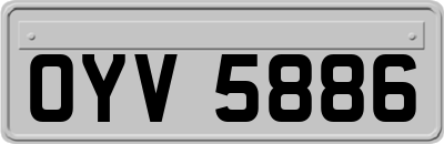 OYV5886