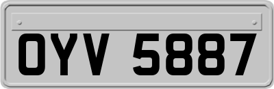 OYV5887