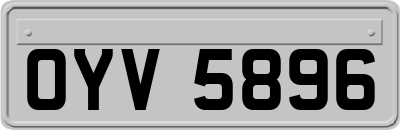 OYV5896