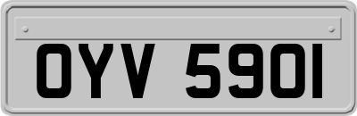 OYV5901