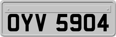 OYV5904