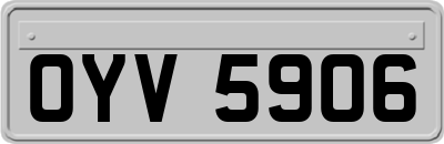 OYV5906