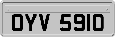 OYV5910
