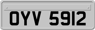OYV5912