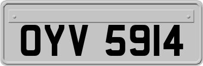OYV5914