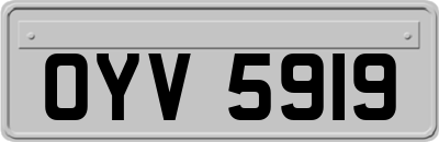 OYV5919