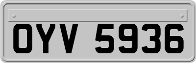 OYV5936