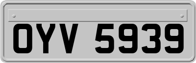 OYV5939