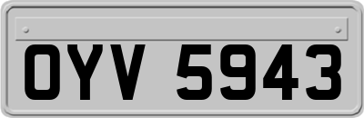 OYV5943