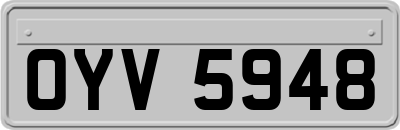 OYV5948