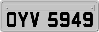 OYV5949