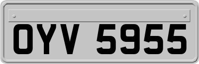 OYV5955