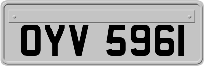 OYV5961