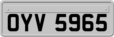 OYV5965