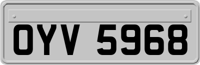 OYV5968
