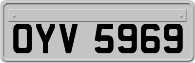 OYV5969