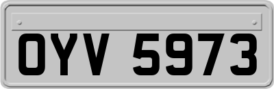 OYV5973