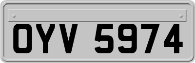 OYV5974