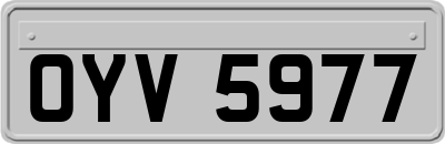 OYV5977