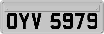 OYV5979