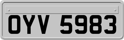 OYV5983