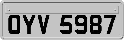 OYV5987