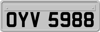 OYV5988
