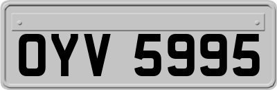 OYV5995