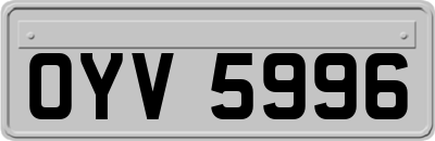 OYV5996