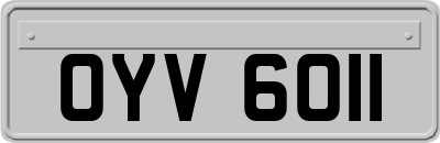 OYV6011
