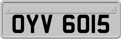 OYV6015