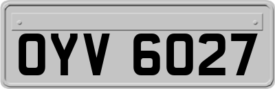 OYV6027