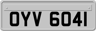 OYV6041