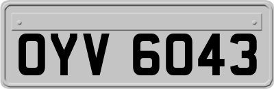 OYV6043