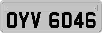 OYV6046