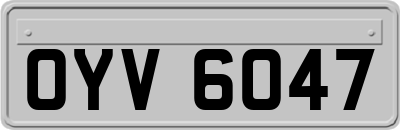 OYV6047