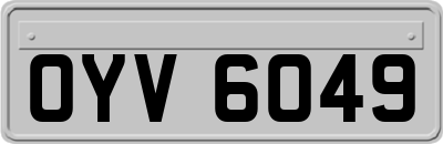 OYV6049