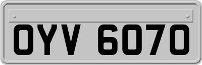 OYV6070