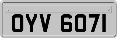 OYV6071