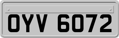 OYV6072