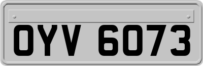 OYV6073